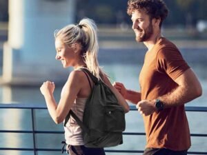 what are drawstring bags used for