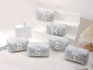what are the best makeup pouches