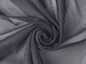 which mesh fabrics are best for bags