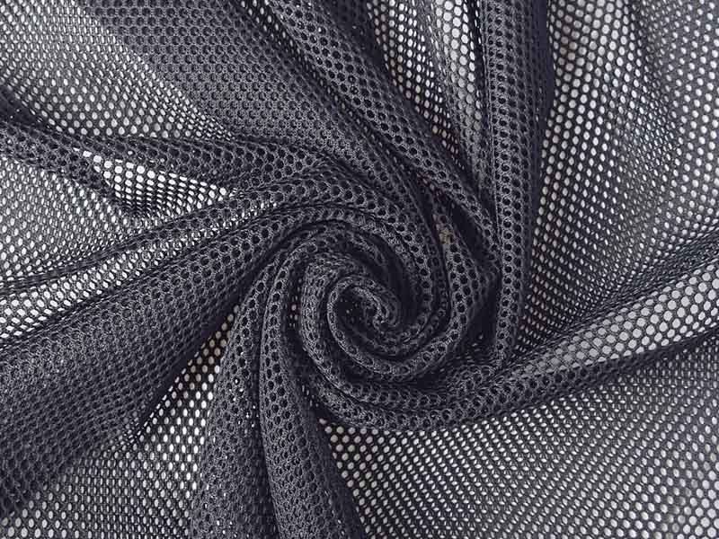 which mesh fabrics are best for bags