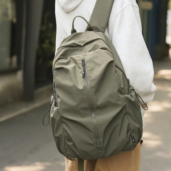 custom backpacks