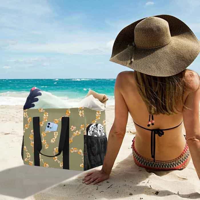 custom beach bags 1