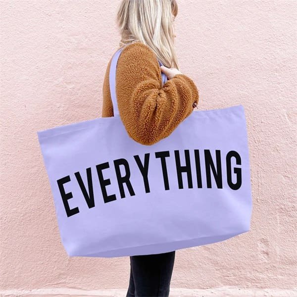 custom canvas tote bags 1
