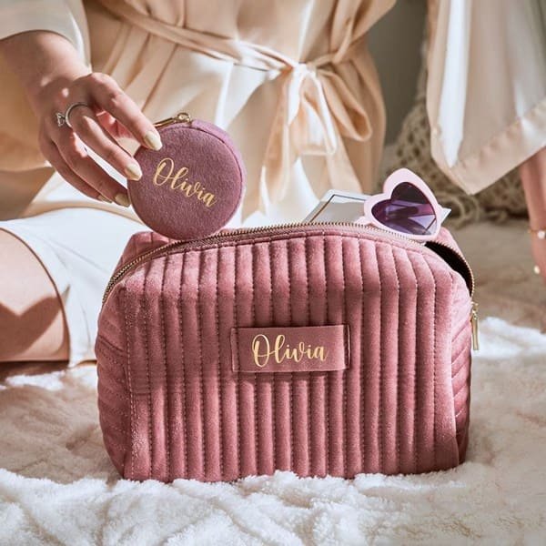 custom makeup bags 1