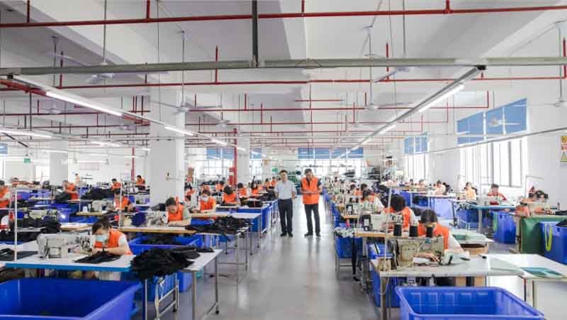 szoneier bag company 1