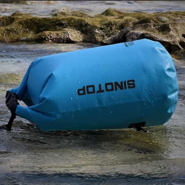 waterproof dry bags