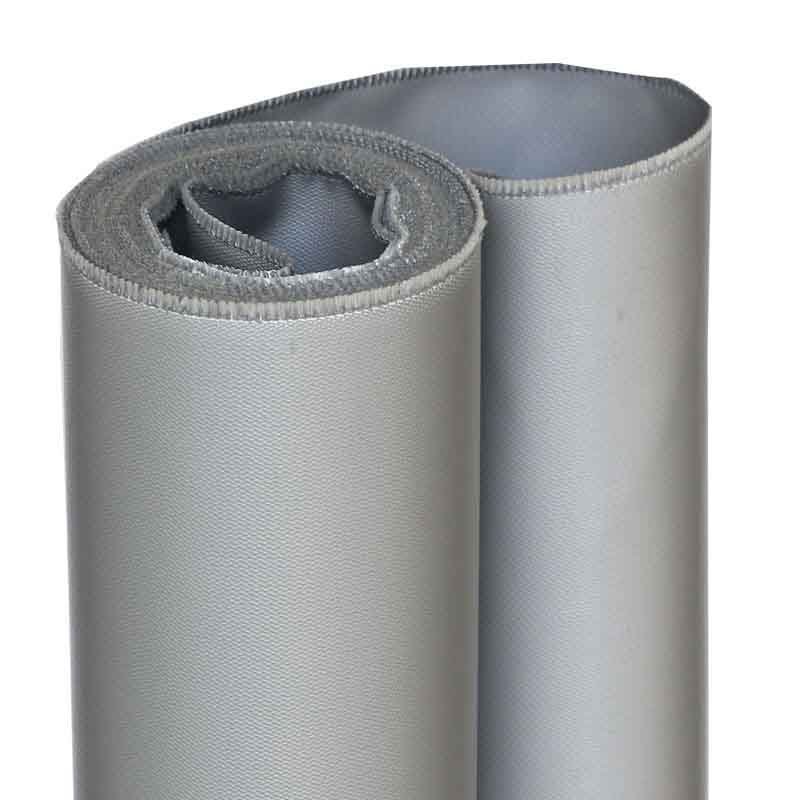 11 fire retardant fabrics