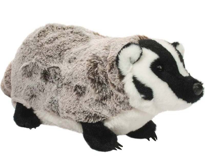 11. fao schwarz private label 1
