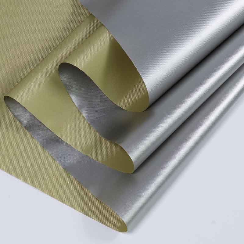 12 uv stabilized fabrics