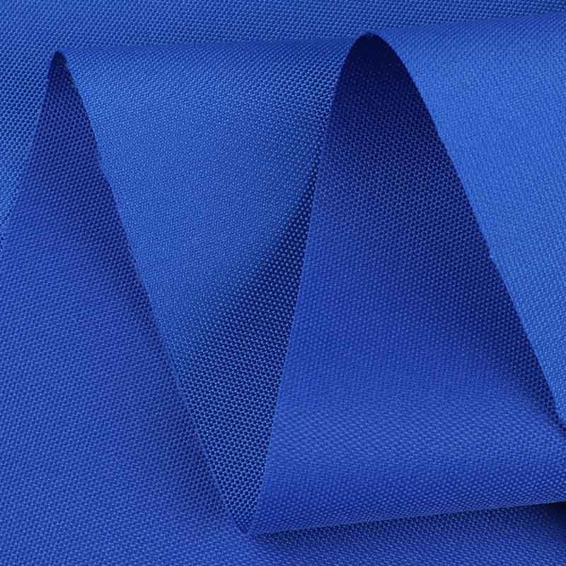 13 rpet polyester fabric