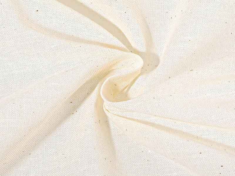 2 linen fabric