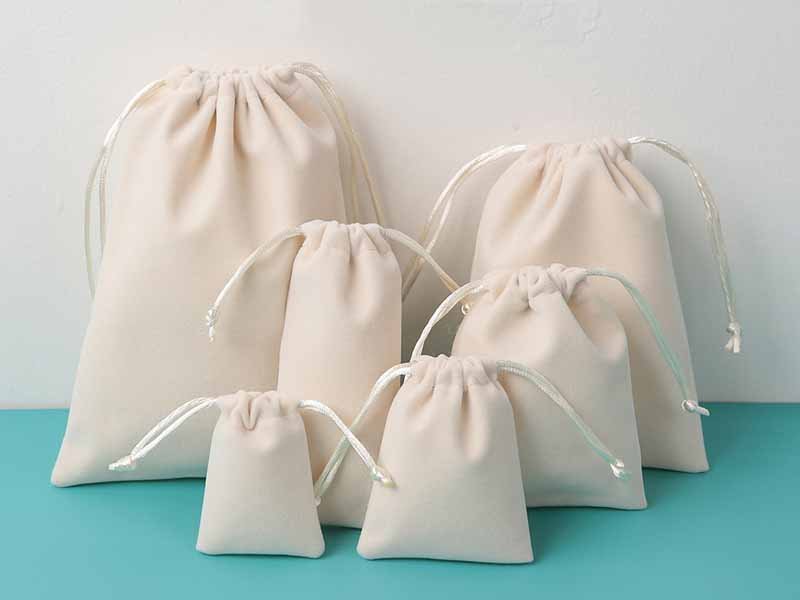 2 what are the top 16 drawstring bag manufacturers worldwide