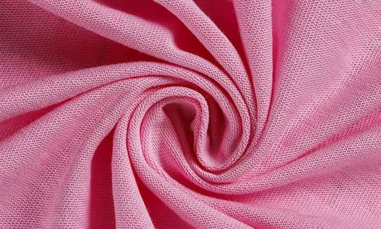 2 which material offers better durability and water resistance