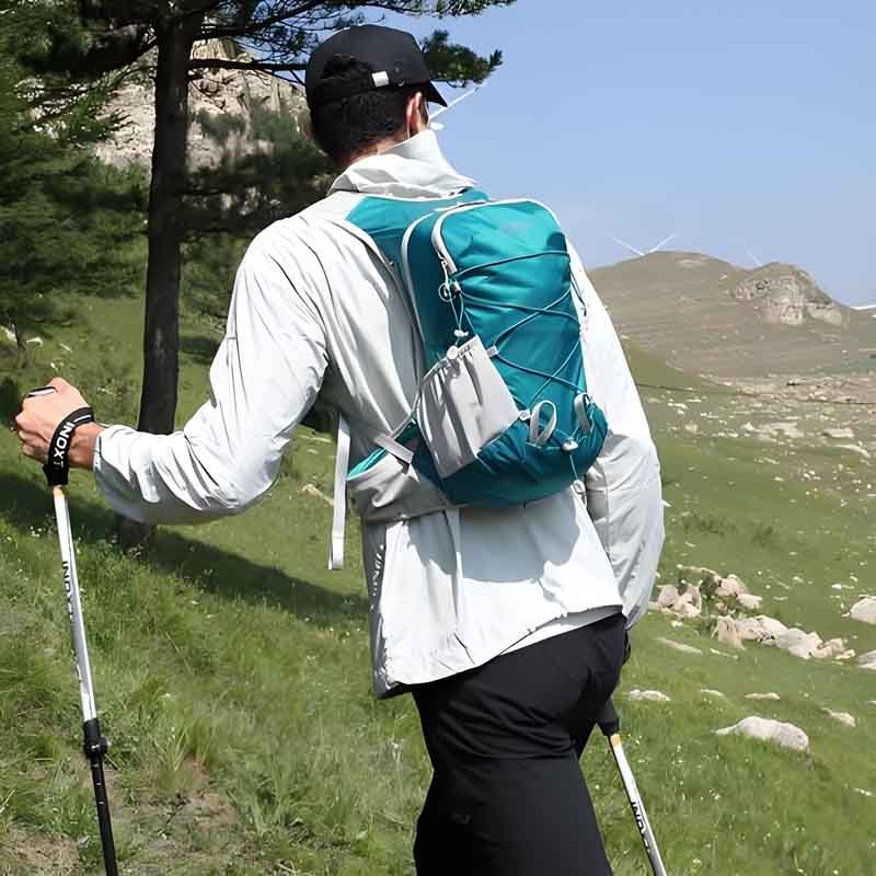 3 what are the benefits of ultralight and lightweight hiking bags