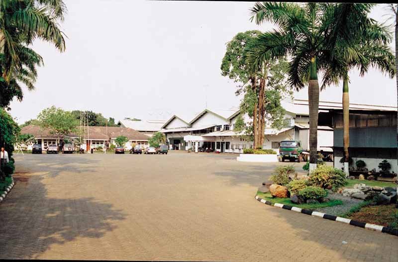 3.aurora world usa