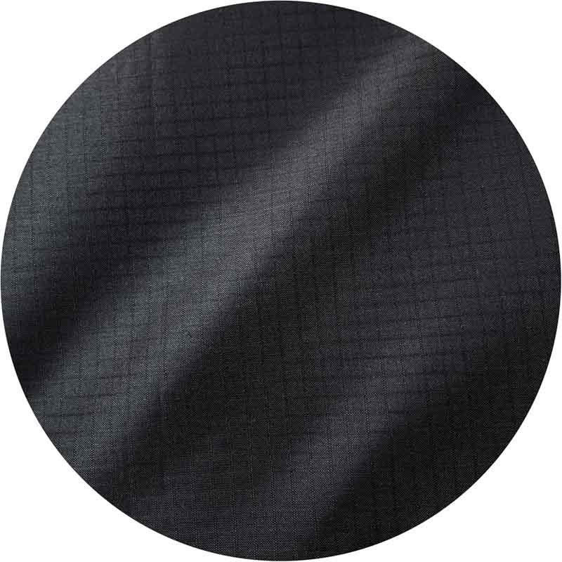 4 how can brands decide between nylon and cotton for customizing bags