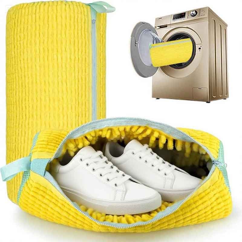 4 how do you choose the right laundry bag for your needs