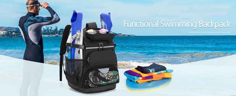 4 how do you choose the right swim bag for your needs
