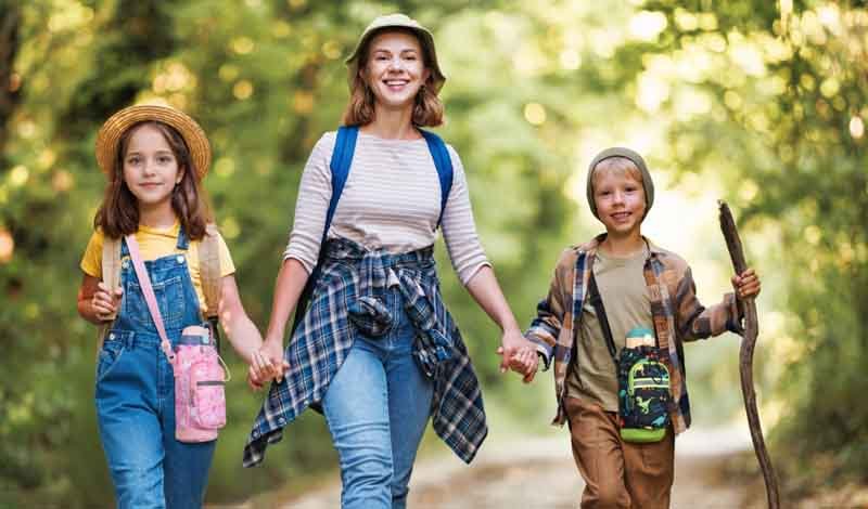 4 how do you choose the right water bottle holder for different activities