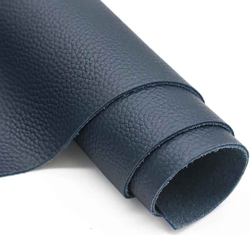 4 leather
