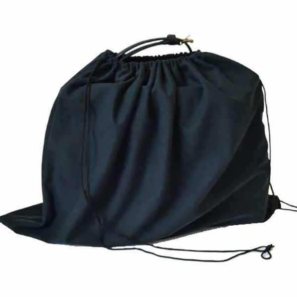 4. gunther mele ltd