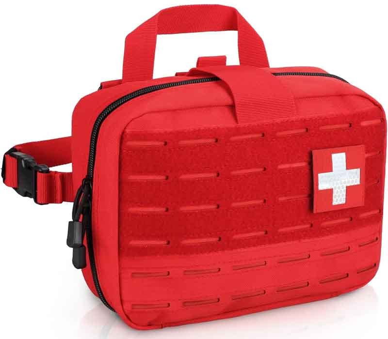 5 are custom medical bags worth the investment for private label oem needs