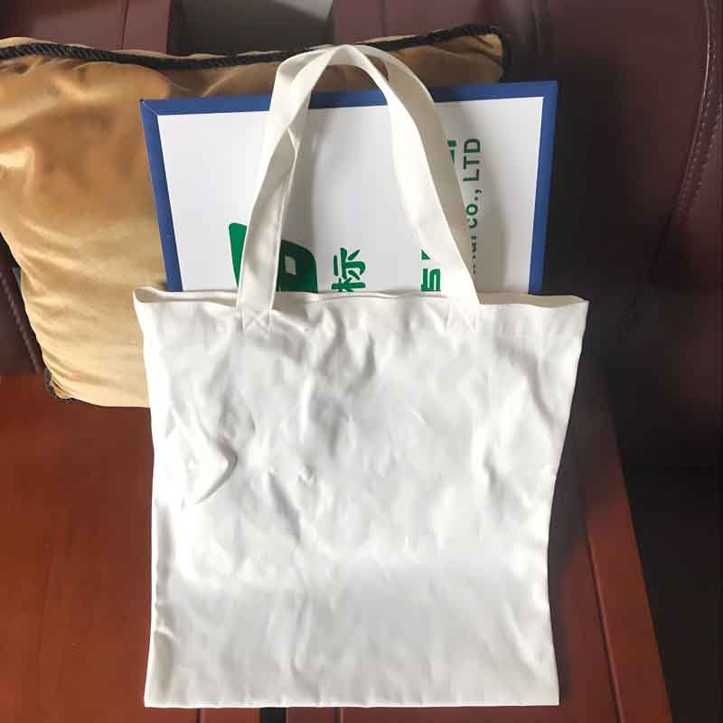 5 are sustainability and ethical practices becoming essential in bag production