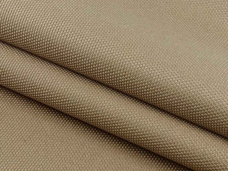 5 cordura® nylon