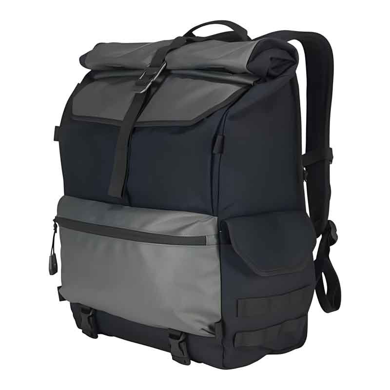 5 do larger backpacks always mean better performance
