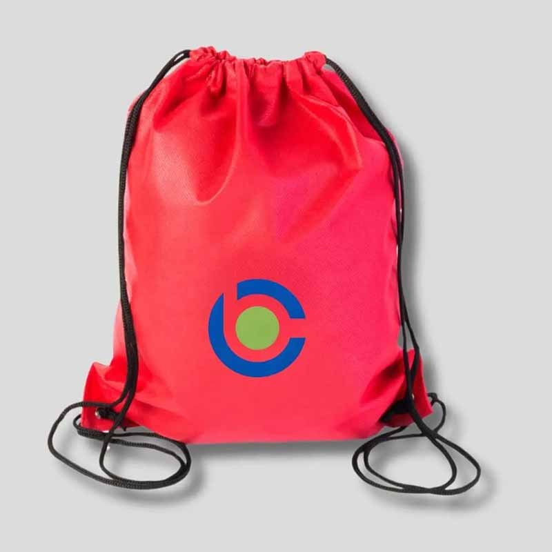 5.5. craftman bags crafting enterprises