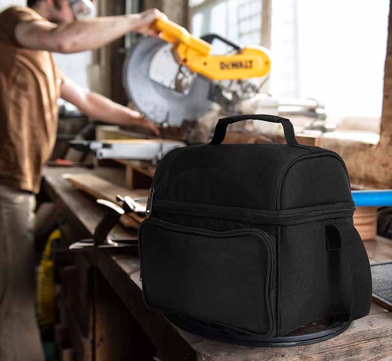 5.how do you choose the right cooler bag for your needs