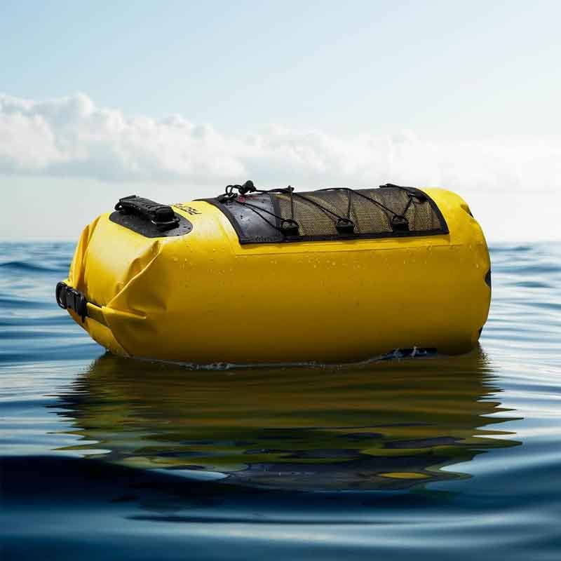 6 20 best waterproof dry bags for every adventure list guide