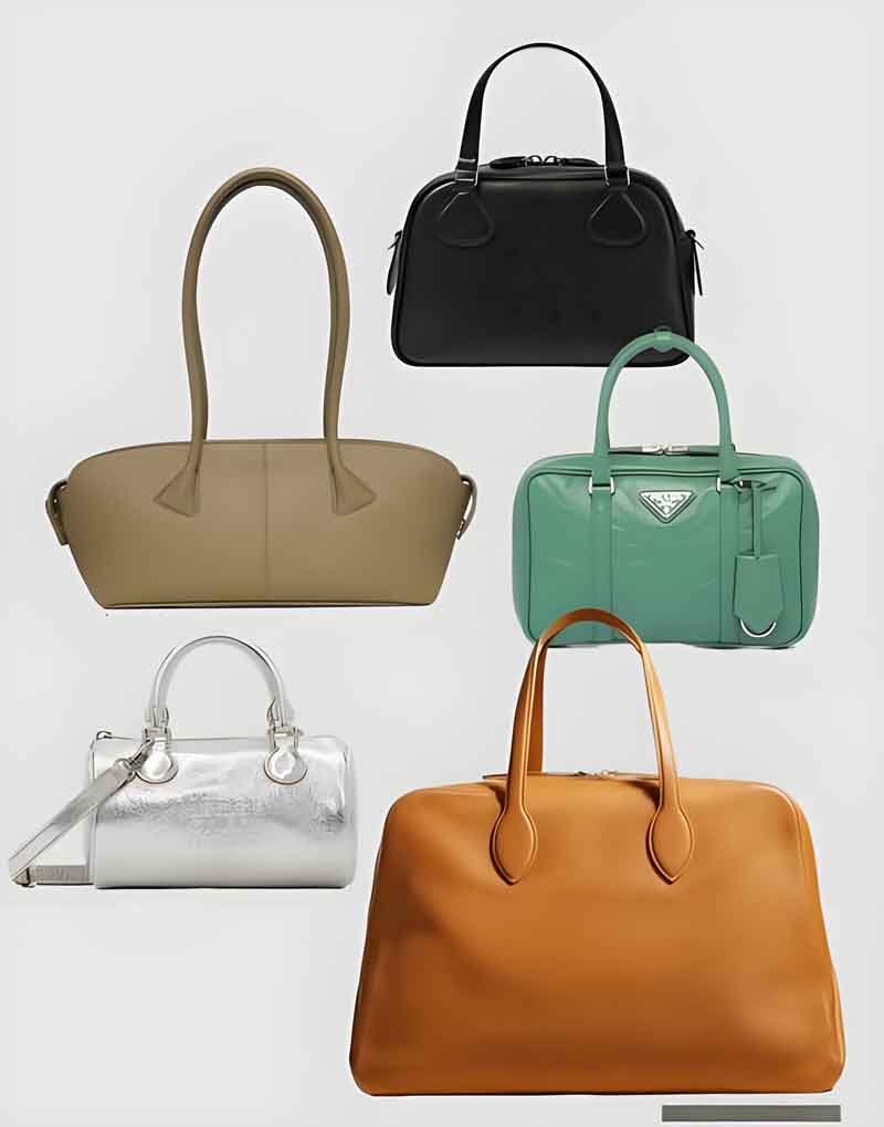6 how can brands leverage oemprivate‑label partnerships with factories like szoneier