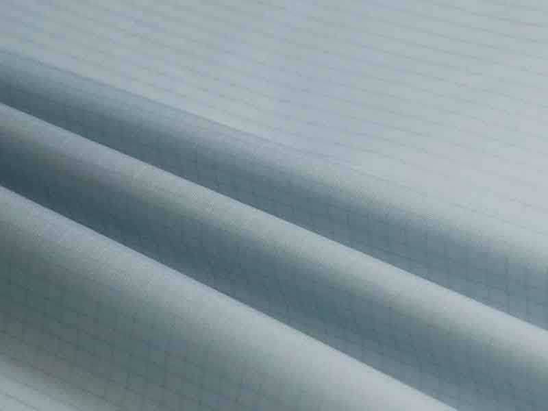 6 ripstop nylon