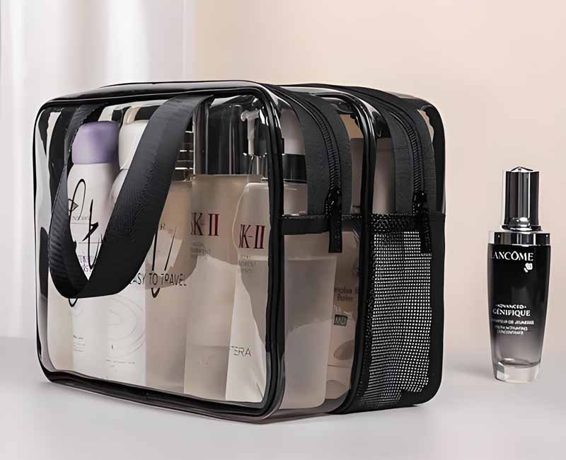 6 why partner with szoneier for custom toiletry bags