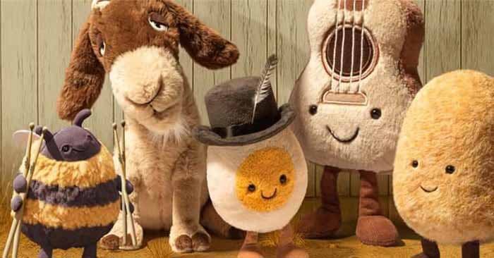 6.1 jellycat uk hq with uk factory