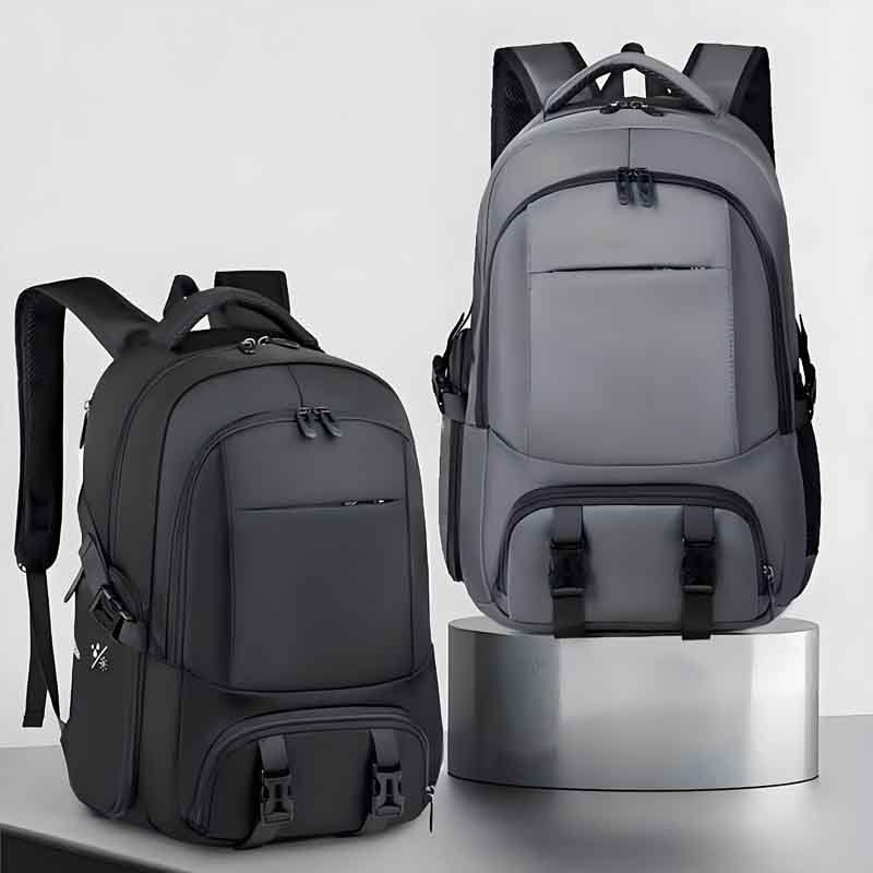 7 what are popular backpack brands in the world