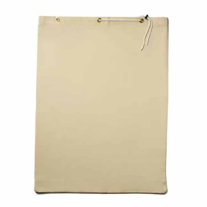 7. tarps now riverside paper co