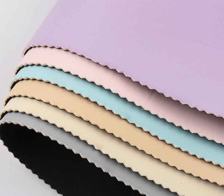 8 neoprene