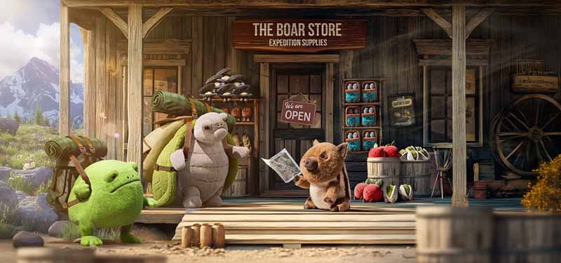 8.jellycat americas
