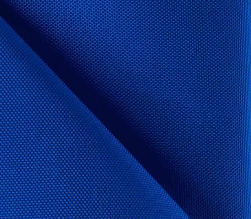 9 1680d ballistic nylon