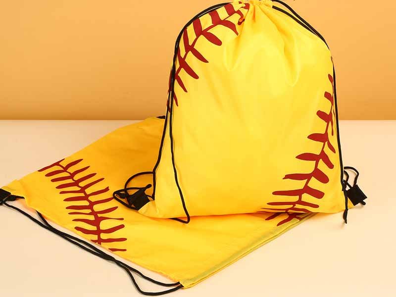top 16 drawstring bag manufacturers & suppliers in the world