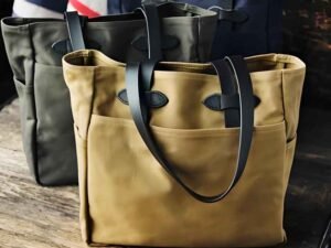 what is a bag