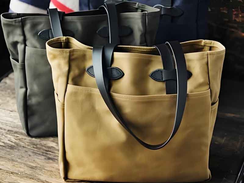 what is a bag