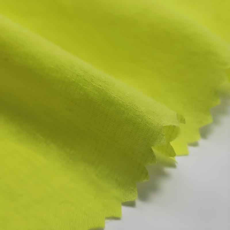 1 what is nylon and how was it developed