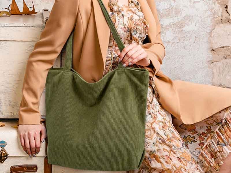 1 what tote bag design ideas are trending