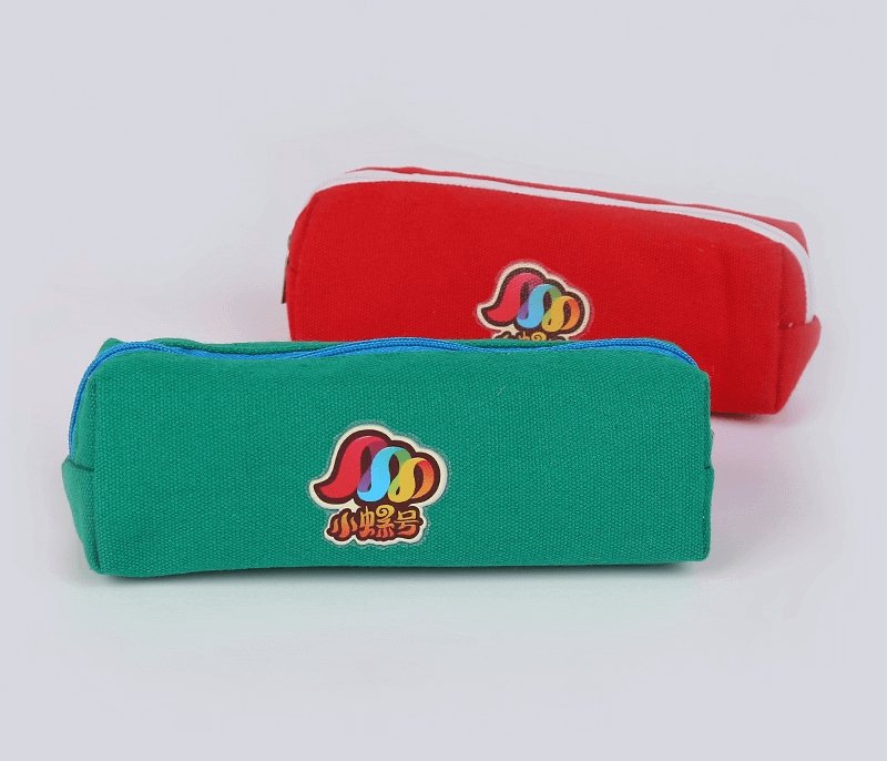 11.candopack pencil bag manufacturer