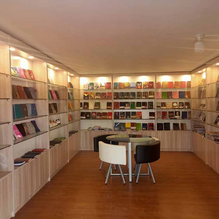 12.notebook suppliers