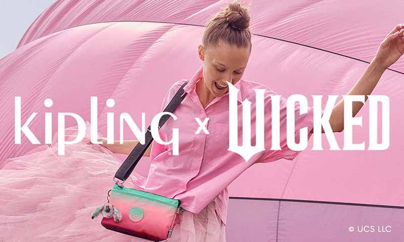 15.kipling us