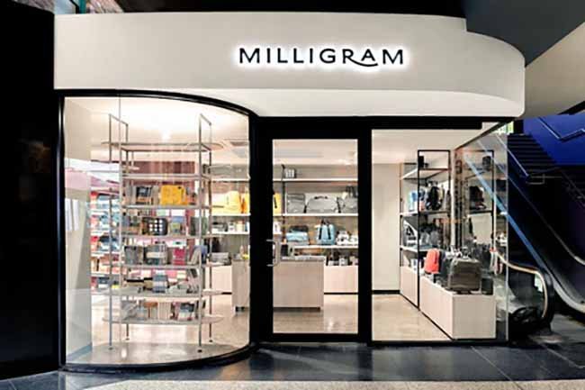 17.milligram